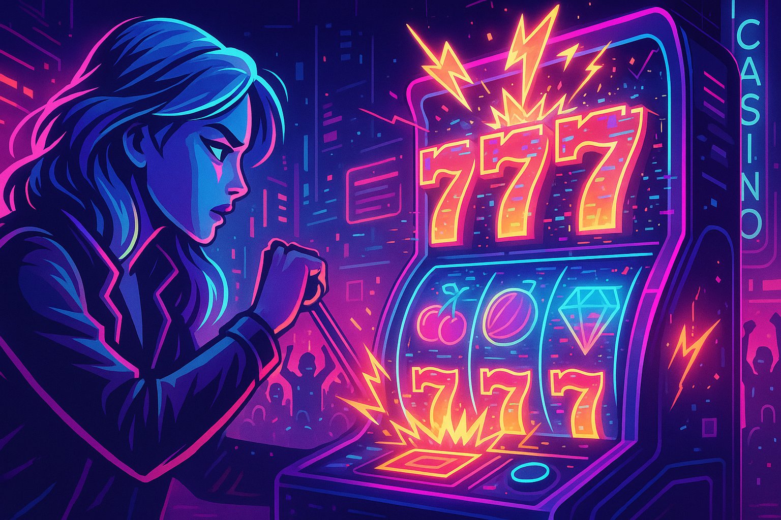 thunderpick